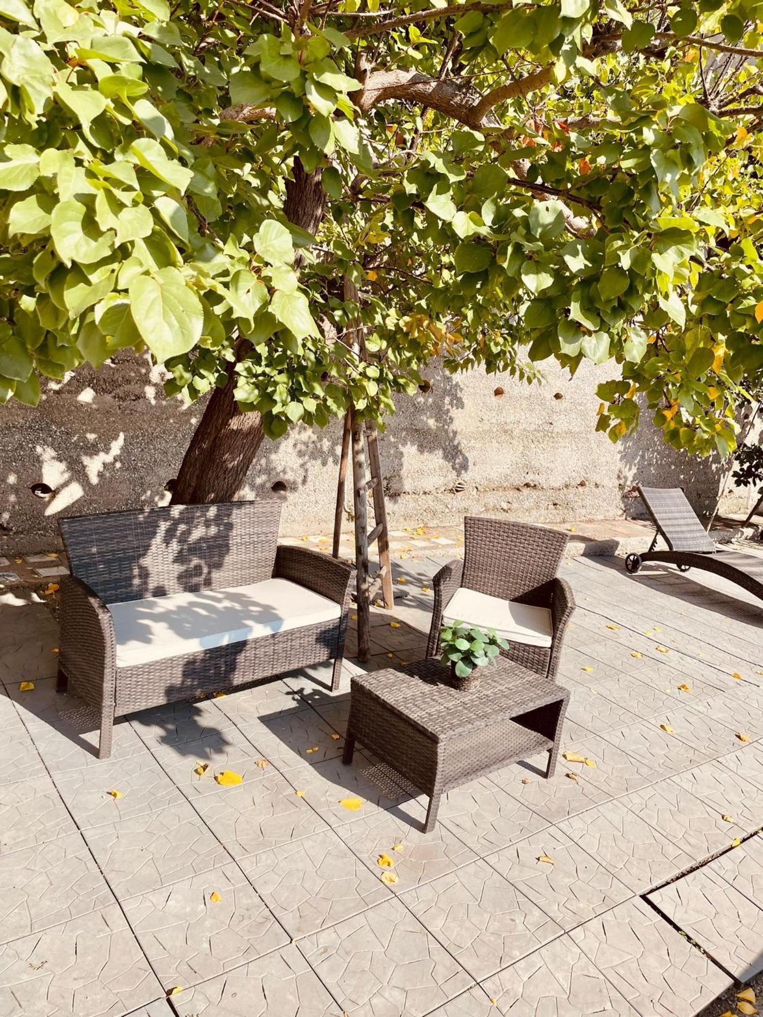 Apartment Borgo Virginia - Sea View In Amalfi Coast Vietri sul Mare