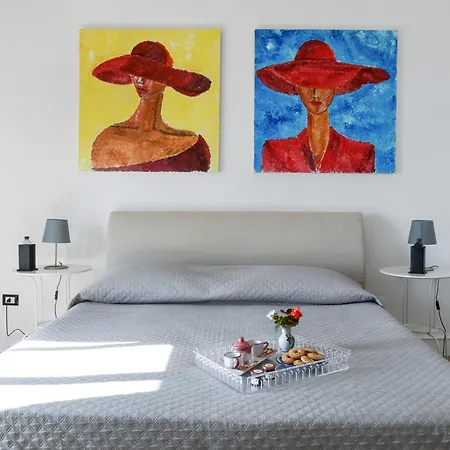 Borgo Virginia - Sea View In Amalfi Coast Apartment Vietri sul Mare Exterior photo